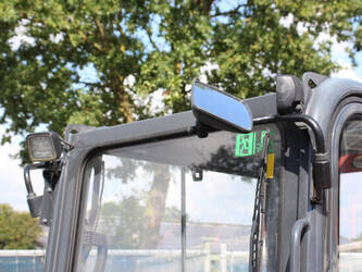 2023-hitachi-zaxis-zx19-5cr-49247390