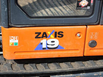 2023-hitachi-zaxis-zx19-5cr-49247391