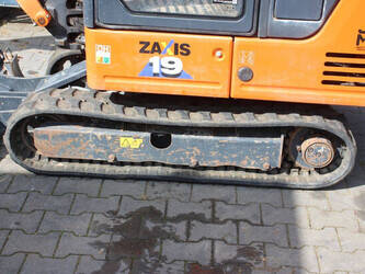 2023-hitachi-zaxis-zx19-5cr-49247393
