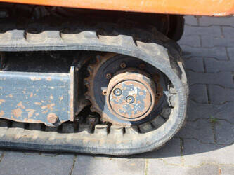 2023-hitachi-zaxis-zx19-5cr-49247394
