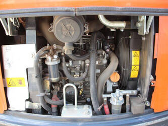 2023-hitachi-zaxis-zx19-5cr-49247396