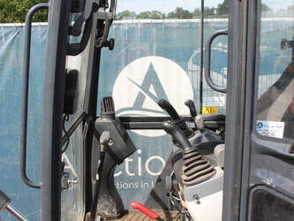2023-hitachi-zaxis-zx19-5cr-49247398