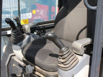 2023-hitachi-zaxis-zx19-5cr-49247400