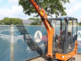 2023-hitachi-zaxis-zx19-5cr-49247408