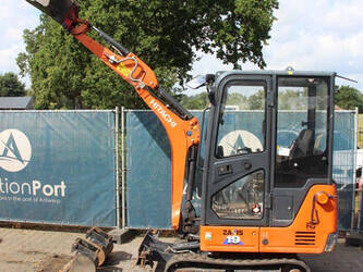 2023-hitachi-zaxis-zx19-5cr-49247409