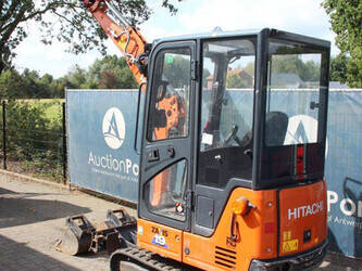 2023-hitachi-zaxis-zx19-5cr-49247410