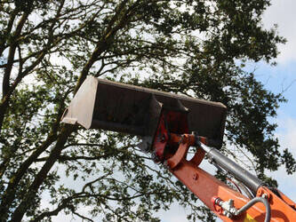2023-hitachi-zaxis-zx19-5cr-49247411