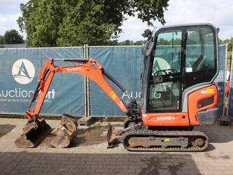 2016-kubota-kx018-4-1491531-49247413
