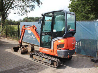 2016-kubota-kx018-4-1491531-49247414