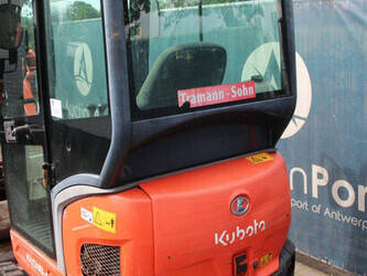 2016-kubota-kx018-4-1491531-49247415
