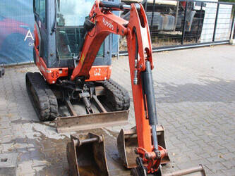 2016-kubota-kx018-4-1491531-49247416
