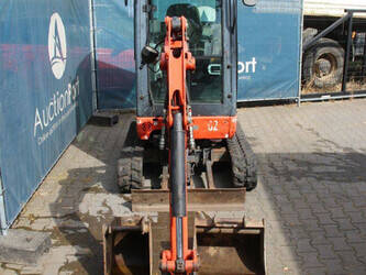 2016-kubota-kx018-4-1491531-49247417