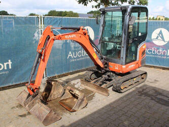 2016-kubota-kx018-4-1491531-49247418
