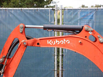 2016-kubota-kx018-4-1491531-49247422