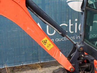2016-kubota-kx018-4-1491531-49247423