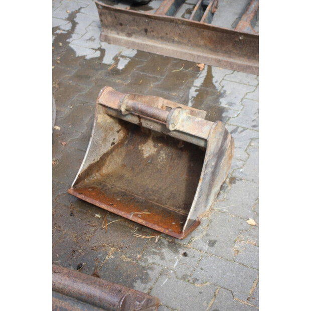 2016 KUBOTA KX018-4-49247426