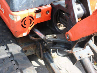 2016-kubota-kx018-4-1491531-49247429