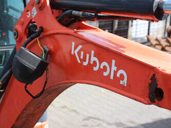 2016-kubota-kx018-4-1491531-49247430
