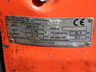2016-kubota-kx018-4-1491531-49247432