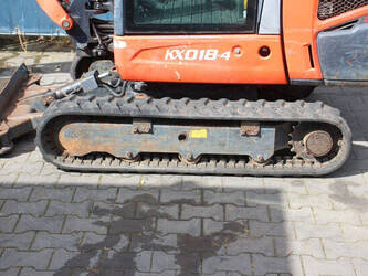 2016-kubota-kx018-4-1491531-49247433