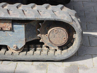 2016-kubota-kx018-4-1491531-49247434
