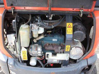 2016-kubota-kx018-4-1491531-49247436