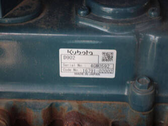 2016-kubota-kx018-4-1491531-49247437