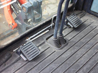 2016-kubota-kx018-4-1491531-49247441