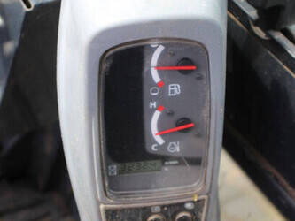 2016-kubota-kx018-4-1491531-49247443
