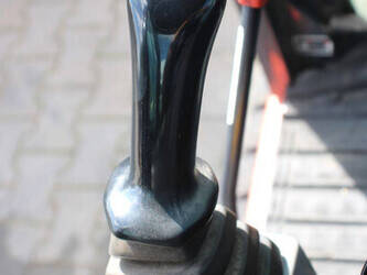 2016-kubota-kx018-4-1491531-49247445