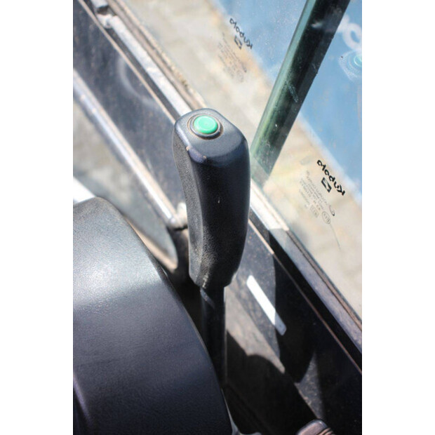 2016 KUBOTA KX018-4-49247447