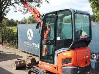 2016-kubota-kx018-4-1491531-49247450