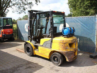 2012-hyundai-33l-7a-49247454