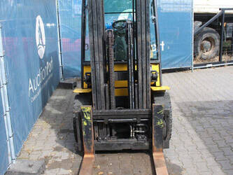 2012-hyundai-33l-7a-49247457