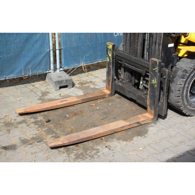 2012 Hyundai 33L-7A-49247459