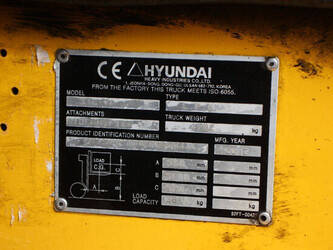2012-hyundai-33l-7a-49247464