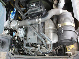 2012-hyundai-33l-7a-49247467