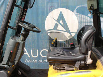 2012-hyundai-33l-7a-49247471