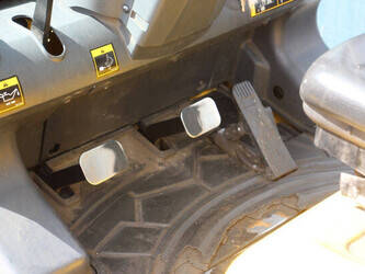 2012-hyundai-33l-7a-49247473