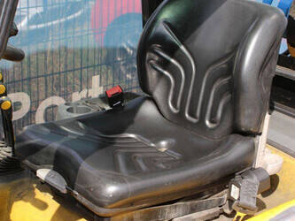 2012-hyundai-33l-7a-49247475