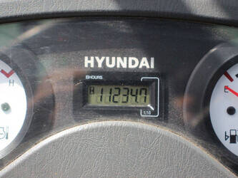 2012-hyundai-33l-7a-49247478