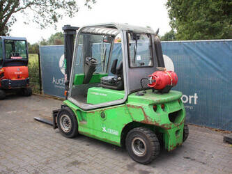 cesab-drago-h250-49247486