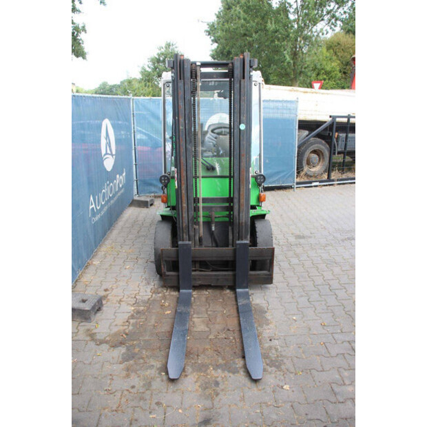 سيساب Drago H250-49247489