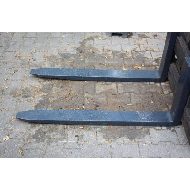 سيساب Drago H250-49247493