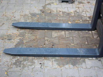 cesab-drago-h250-49247493