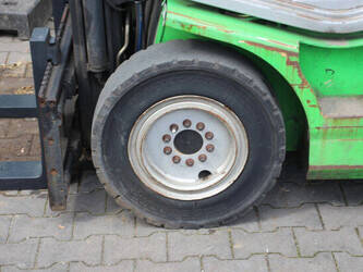 cesab-drago-h250-49247495