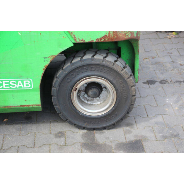 سيساب Drago H250-49247496