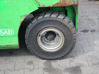 cesab-drago-h250-49247496