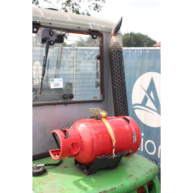 سيساب Drago H250-49247497