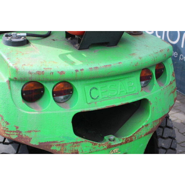 سيساب Drago H250-49247498